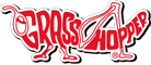 Grasshopper Logo