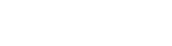 Bobcat Logo
