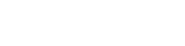 Challenger Logo