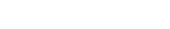 Hesston Logo