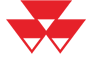 Massey Logo
