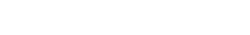 ProAg Engineered by Morris