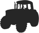 tractors
