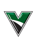 Vermeer Logo